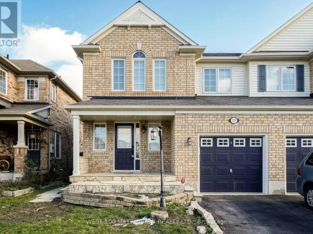 Apartment for rent in Georgina, Ontario