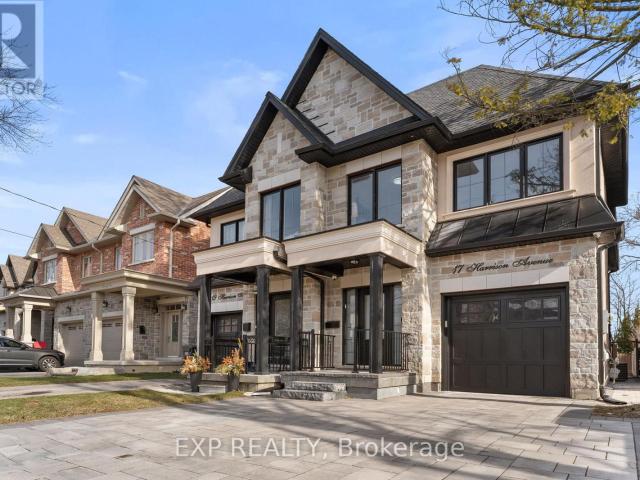 Apartment for rent in Niagara, Ontario