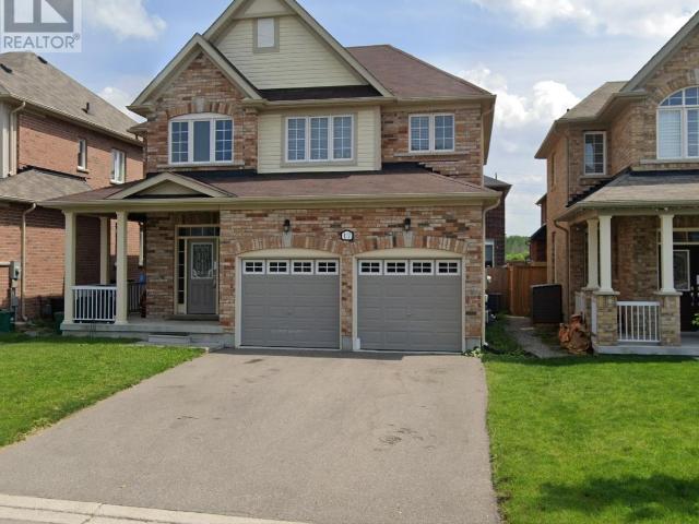 Apartment for rent in York, Ontario
