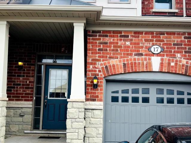 Apartment for rent in Georgina, Ontario