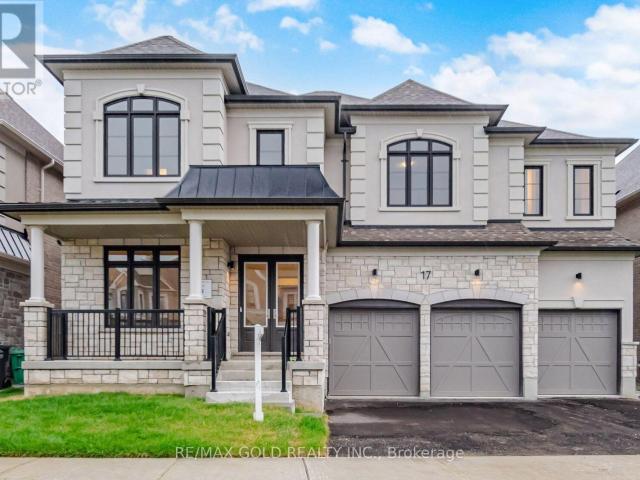 Apartment for rent in Georgina, Ontario