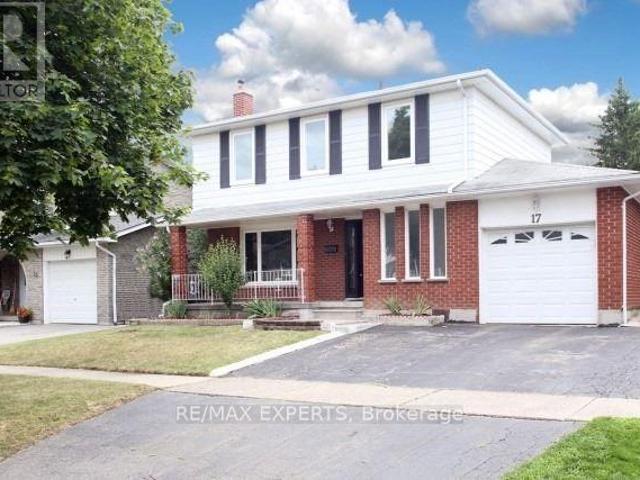 Apartment for rent in Georgina, Ontario