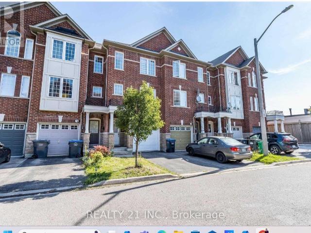 Apartment for rent in Georgina, Ontario