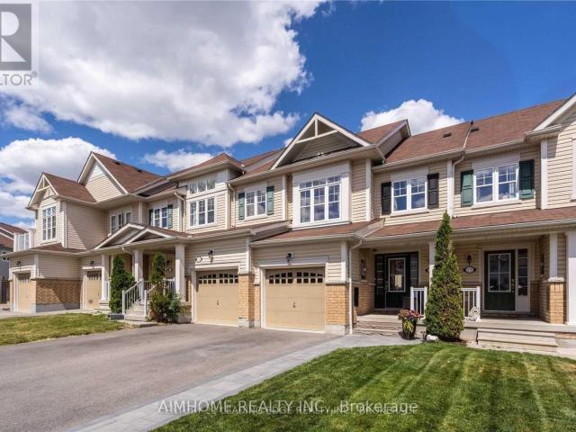 Apartment for rent in Durham, Ontario