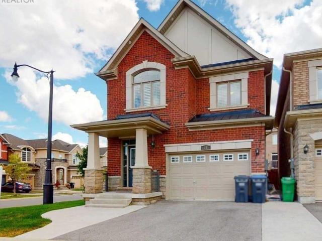 House for rent in Georgina, Ontario