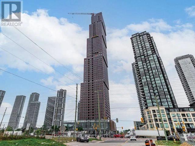 Apartment for rent in Vaughan, Golden Horseshoe