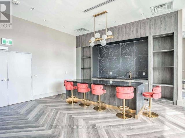 Apartment for rent in Scarborough—Agincourt, Toronto
