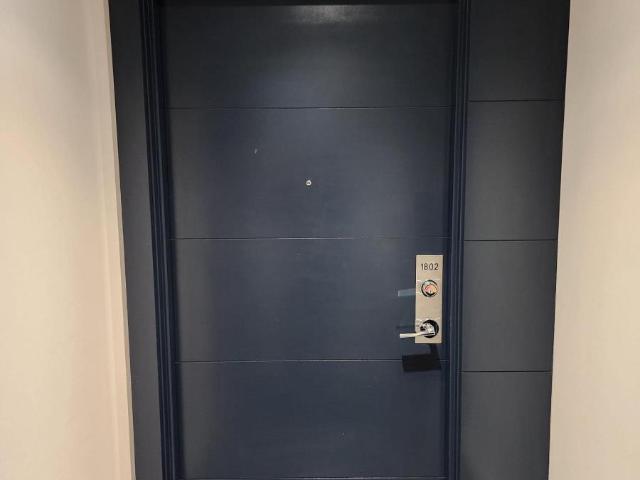 Apartment for rent in Ancaster, Ontario