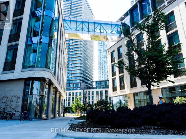 Apartment for rent in Renfrew, Ontario