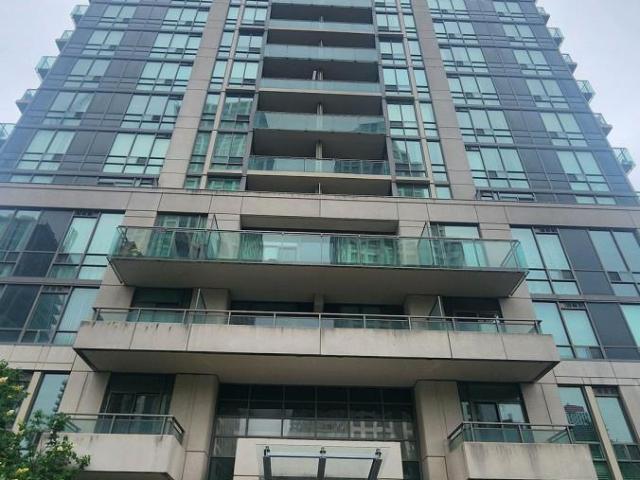 Apartment for rent in Mississauga, Ontario