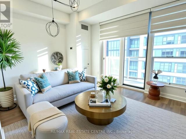 Apartment for rent in Kitchener, Ontario