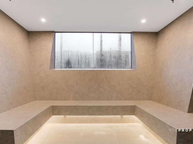 Apartment for rent in Carlton, Melbourne