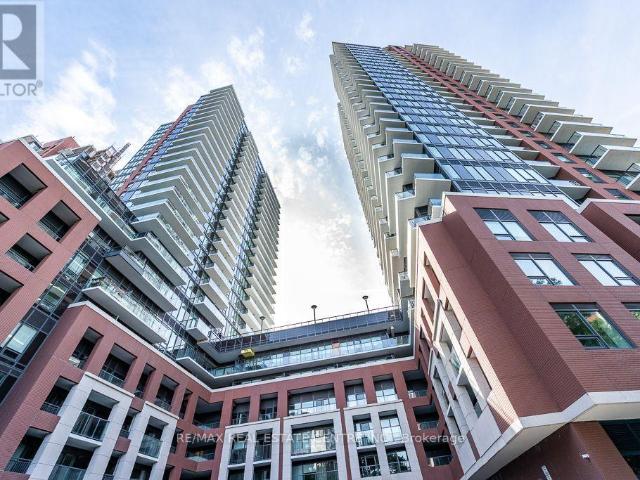 Apartment for rent in Eglinton—Lawrence, Toronto