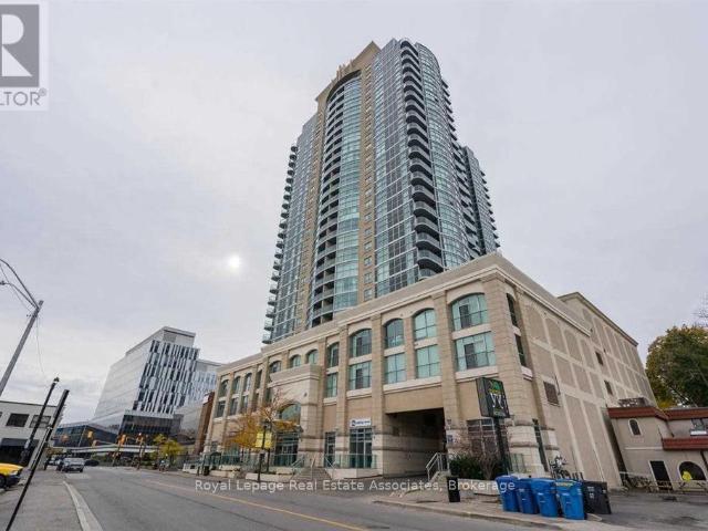 Apartment for rent in Peterborough, Ontario