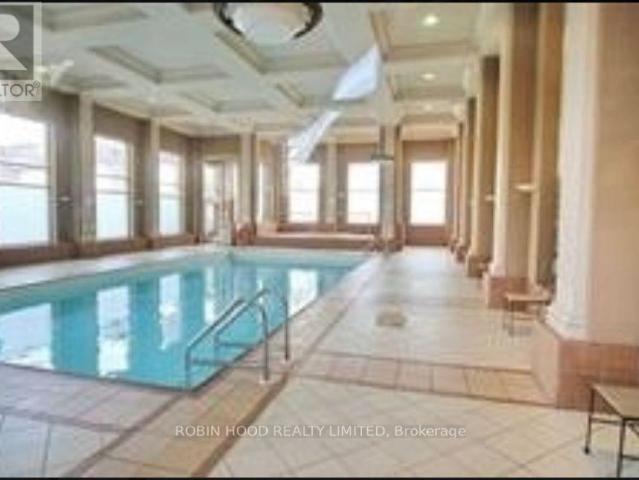 Apartment for rent in Scarborough Centre, Toronto