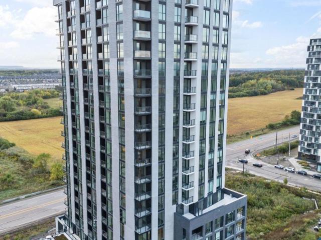 Apartment for rent in Wellington, Ontario