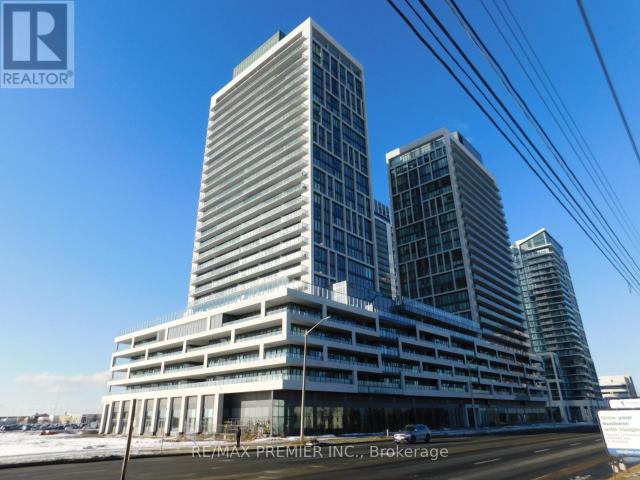 Apartment for rent in York, Ontario