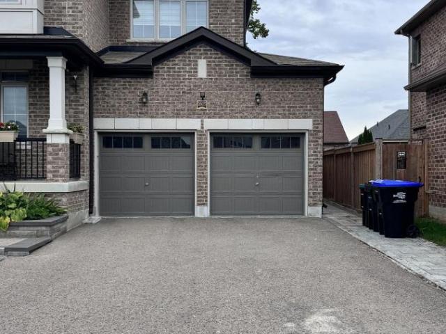 Apartment for rent in Innisfil, Central Ontario