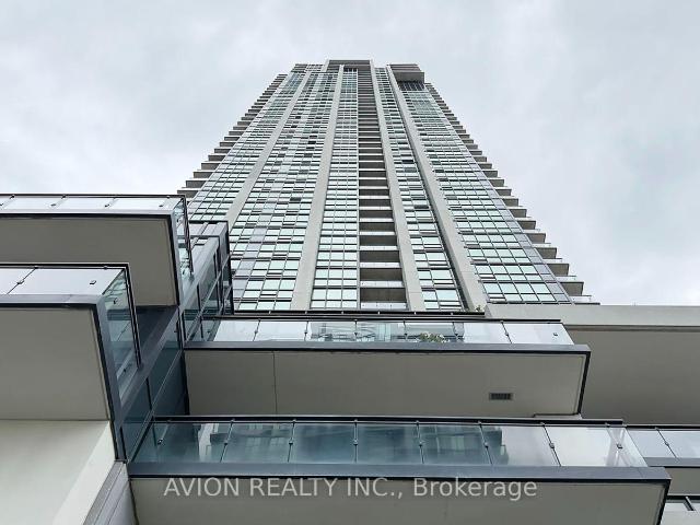 Apartment for rent in Fairview, Mississauga