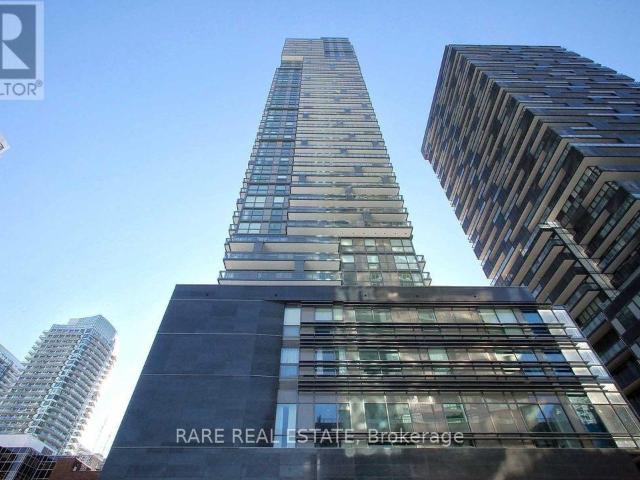Apartment for rent in Don Valley West, Toronto