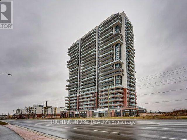 Apartment for rent in Durham, Ontario
