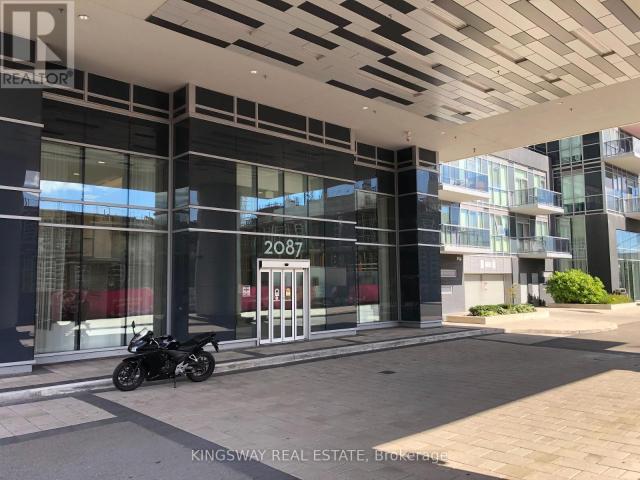 Apartment for rent in Burlington, Ontario