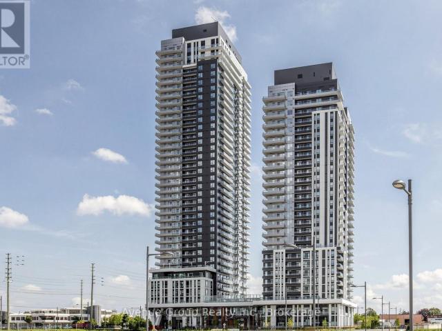 Apartment for rent in York, Ontario
