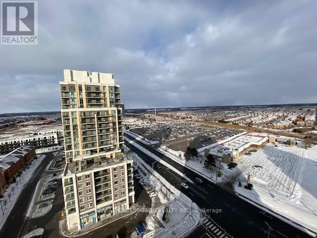 Apartment for rent in Markham, Golden Horseshoe