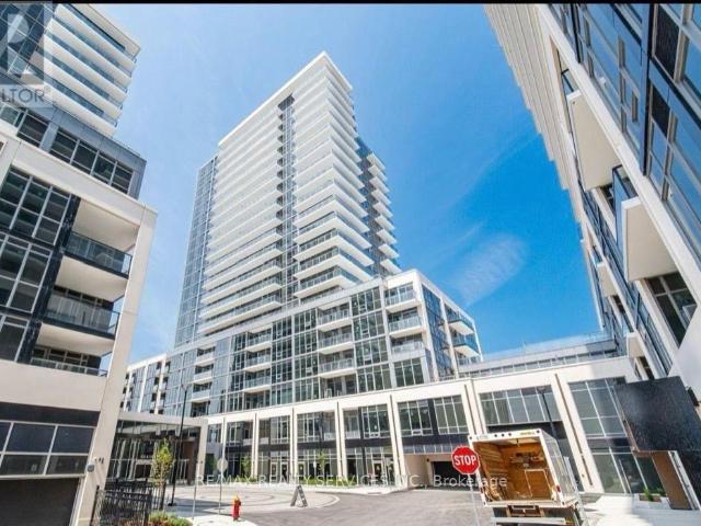 Apartment for rent in Milton, Golden Horseshoe