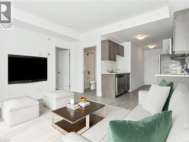 Apartment for rent in North Dumfries, Ontario