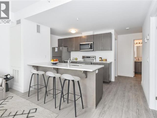 Apartment for rent in Ayr, North Dumfries