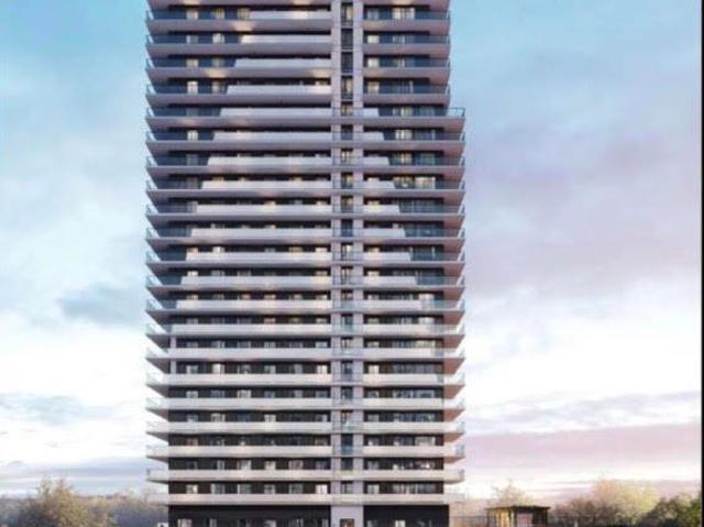 Apartment for rent in Niagara, Ontario