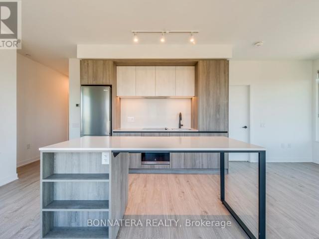 Apartment for rent in City Centre, Mississauga