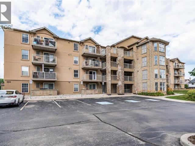 Apartment for rent in Algonquin Highlands, Ontario