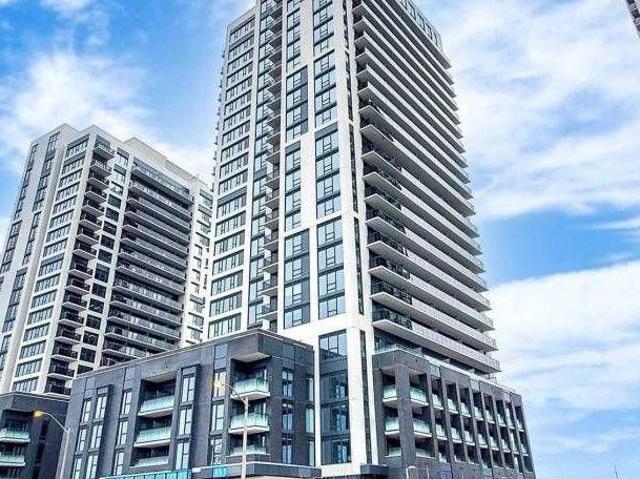 Apartment for rent in Etobicoke—Lakeshore, Toronto