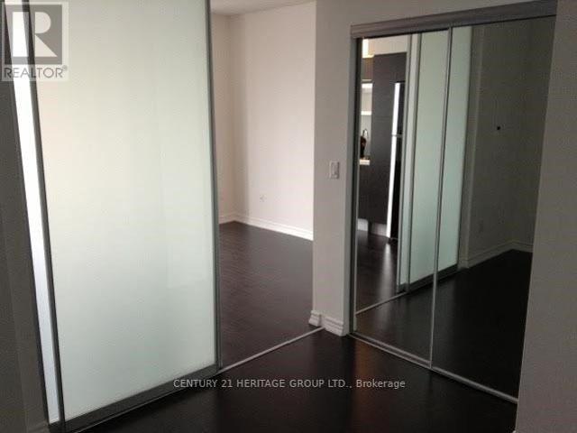 Apartment for rent in Kingston, Ontario