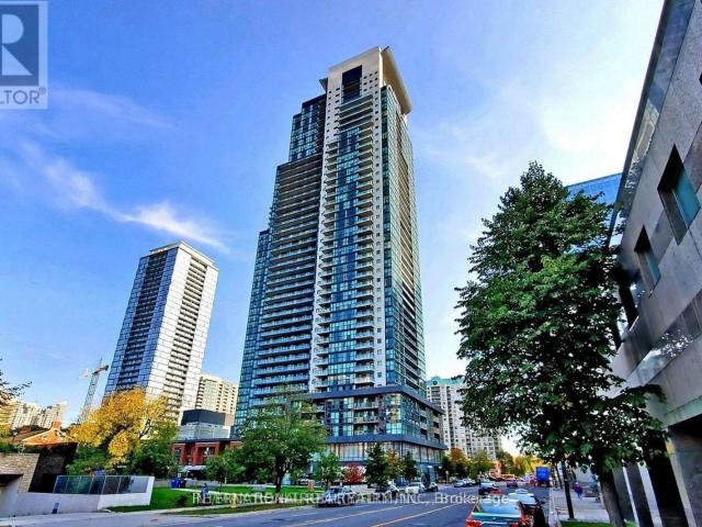 Apartment for rent in Innisfil, Ontario