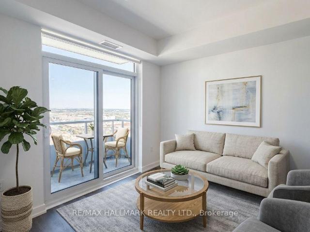 Apartment for rent in British Columbia