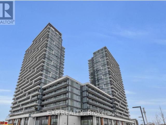 Apartment for rent in York, Ontario