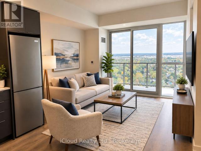 Apartment for rent in Milton, Golden Horseshoe