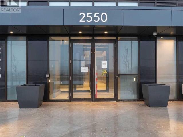 Apartment for rent in Durham, Ontario
