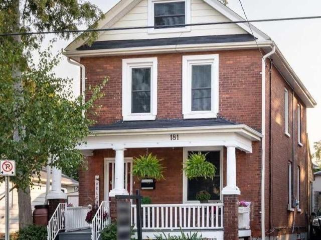 House for rent in Durham, Ontario