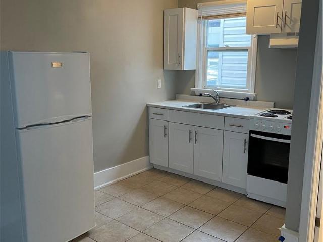Apartment for rent in Kitchener, Ontario