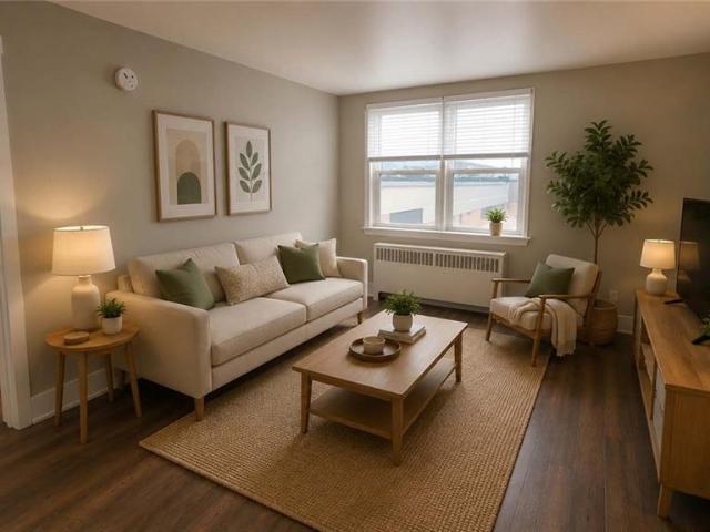 Apartment for rent in Kitchener, Ontario
