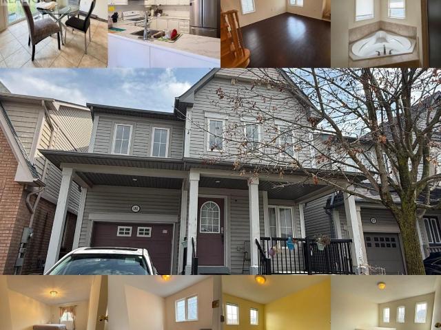 Apartment for rent in Durham, Ontario
