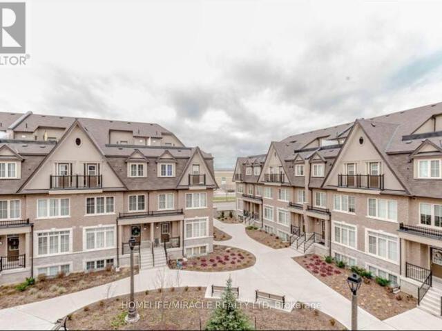 Apartment for rent in York, Ontario