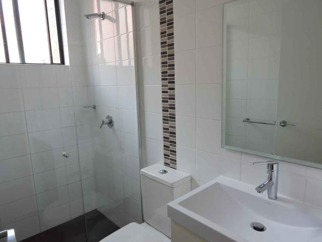 Apartment for rent in Westmead