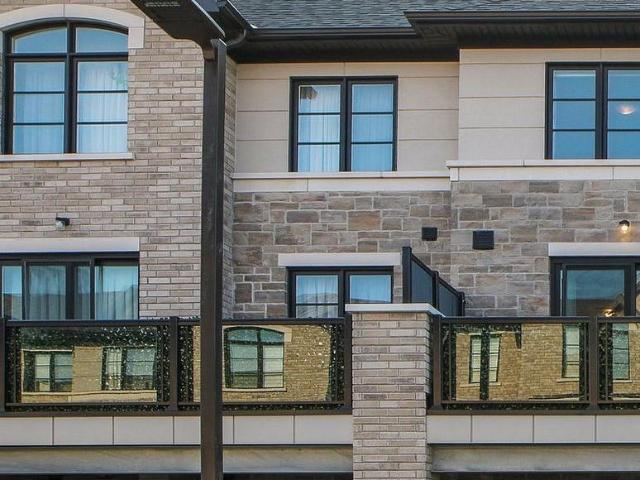 Apartment for rent in Durham, Ontario