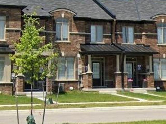 Apartment for rent in York, Ontario