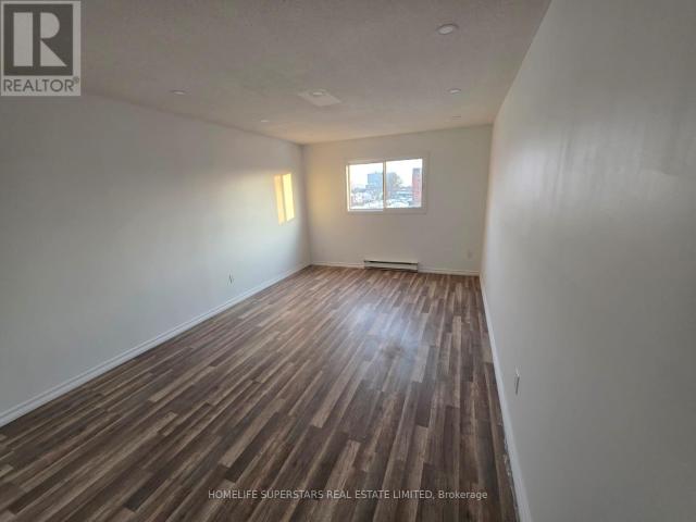 Apartment for rent in Davenport, Toronto